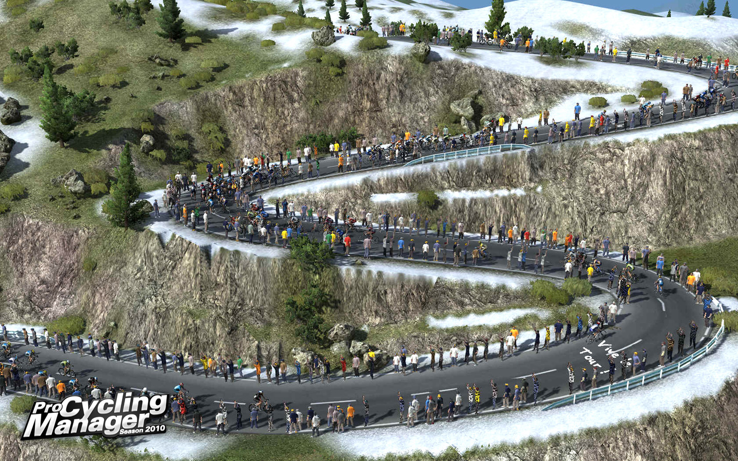 The professional game. Pro Cycling Manager Season 2010. Cycle игра. Cycle игра обои. Ourgames 2010.