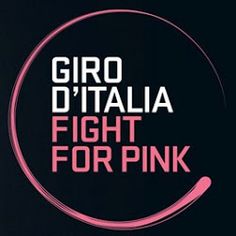 Fight 4 PINK
